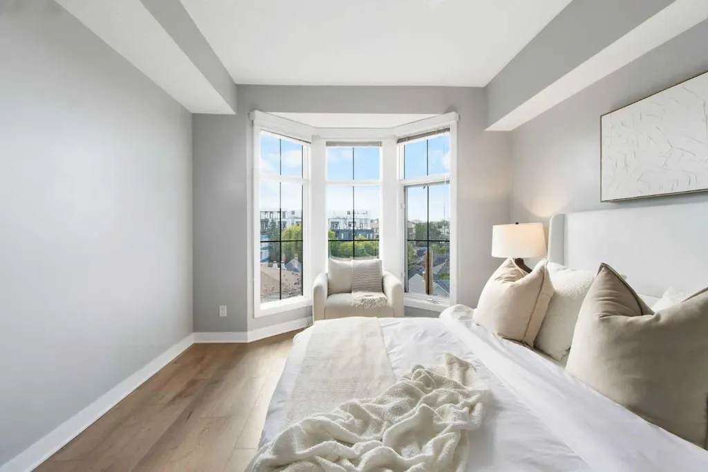 2307 14 Street SW Calgary AB T2T 3T5