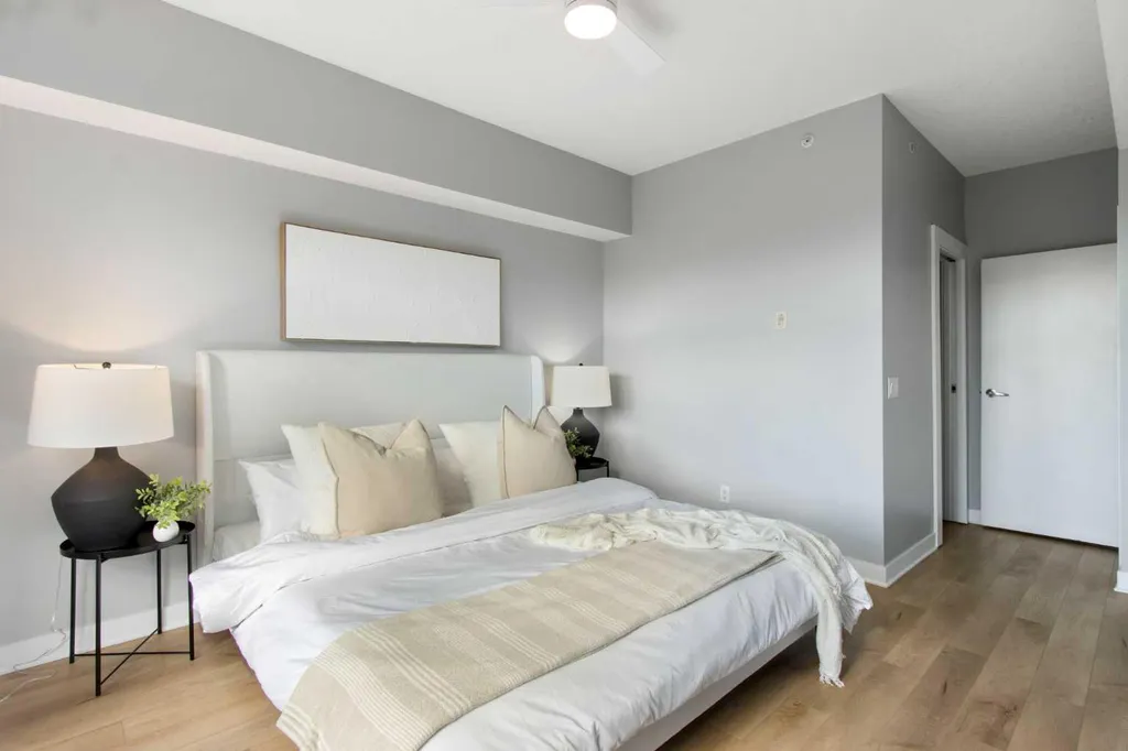 2307 14 Street SW Calgary AB T2T 3T5