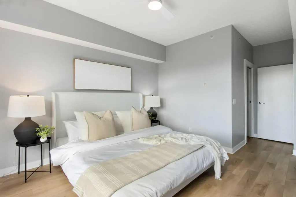 2307 14 Street SW Calgary AB T2T 3T5