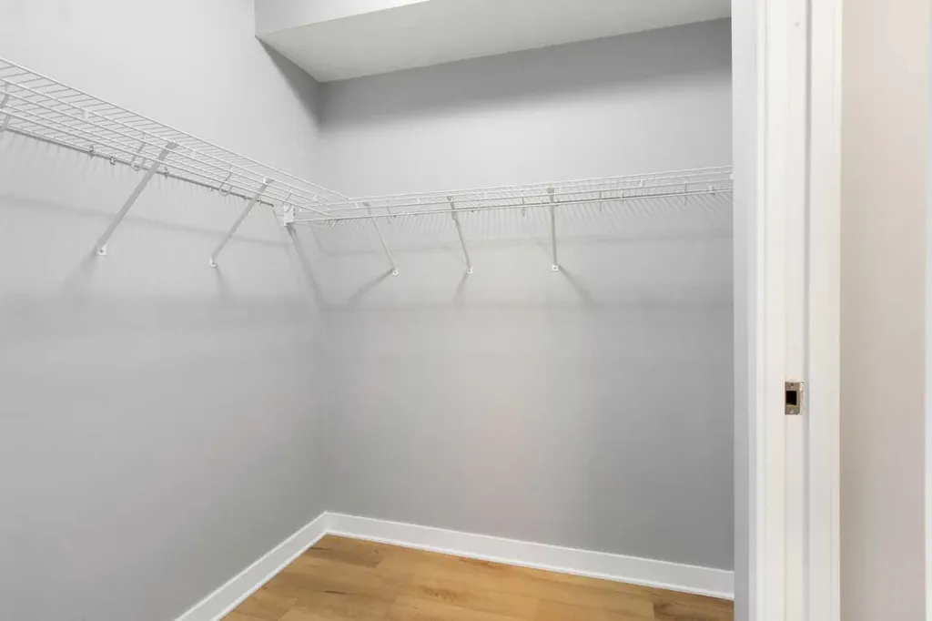2307 14 Street SW Calgary AB T2T 3T5