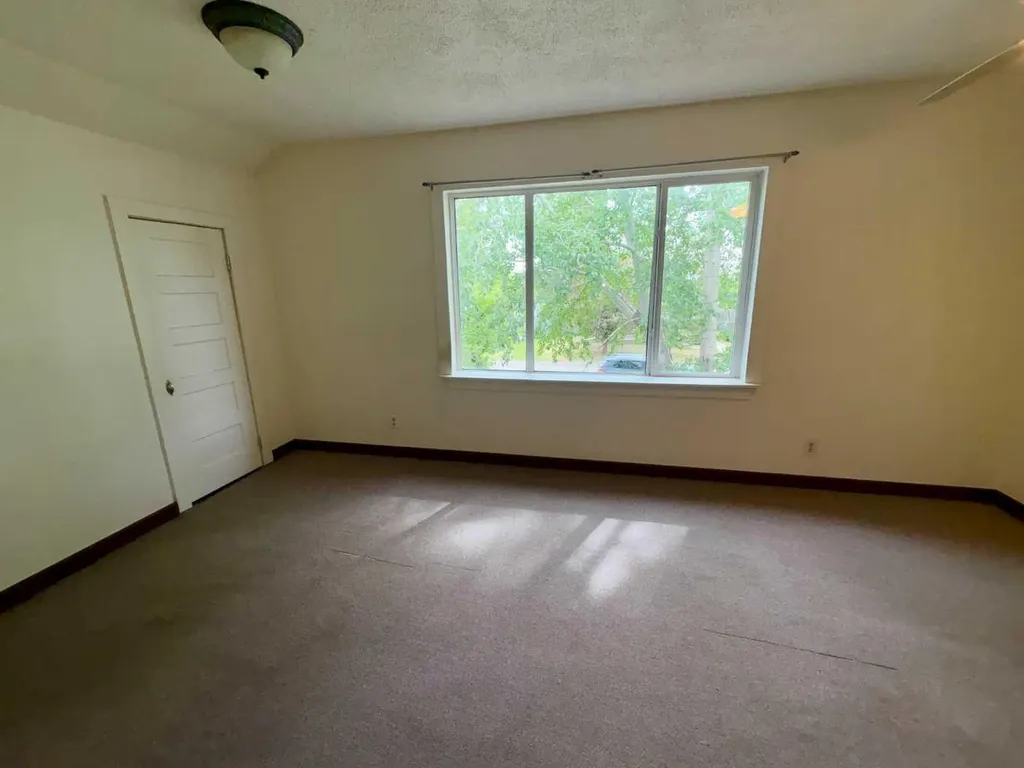 5028 48 Street Mannville AB T0B 2W0