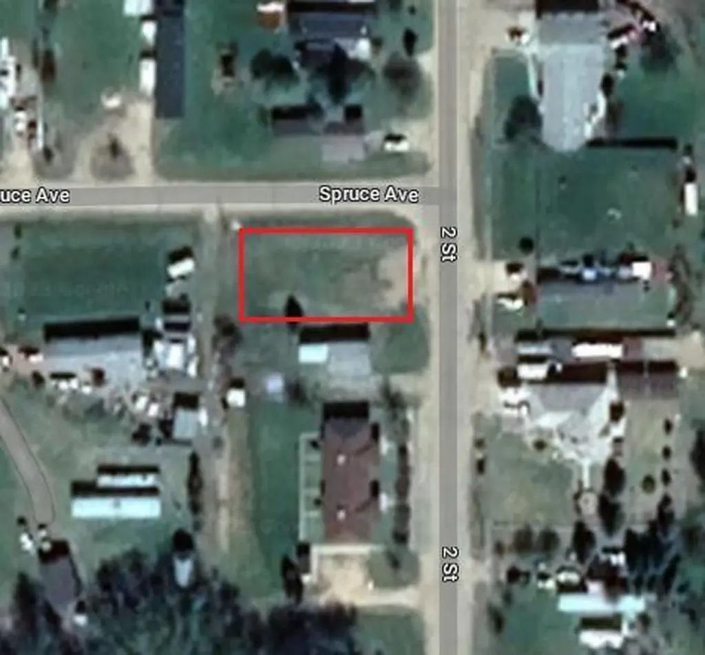 5108 53 Street Wandering River AB T0A 3M0