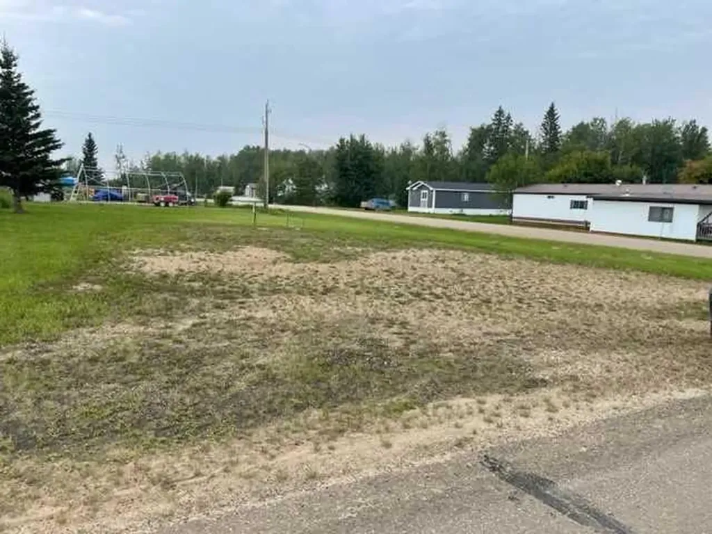 5108 53 Street Wandering River AB T0A 3M0