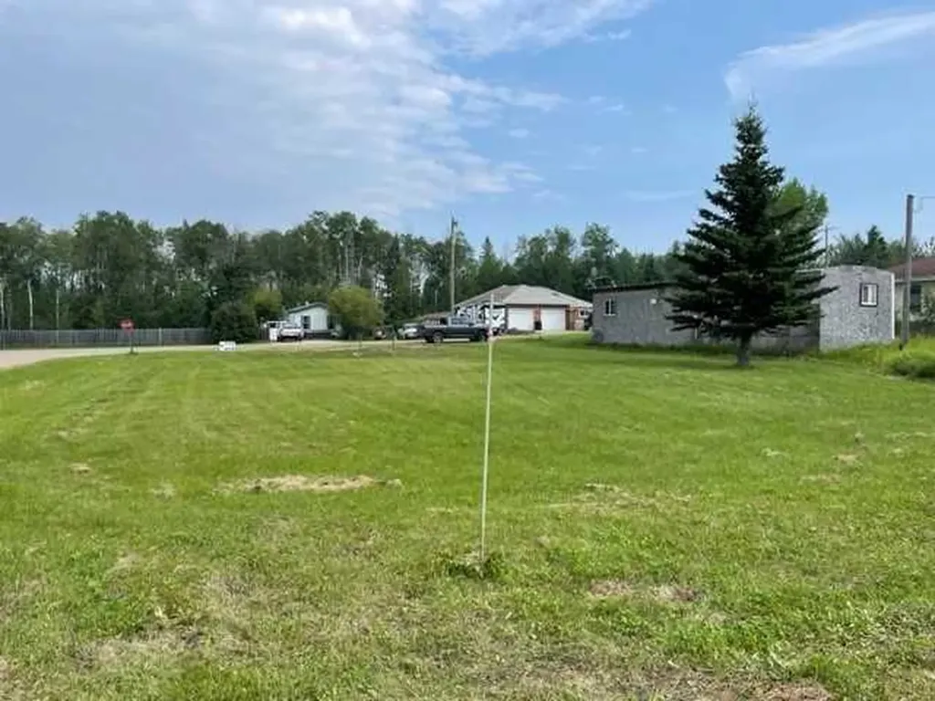 5108 53 Street Wandering River AB T0A 3M0
