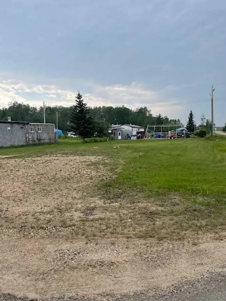 5108 53 Street Wandering River AB T0A 3M0