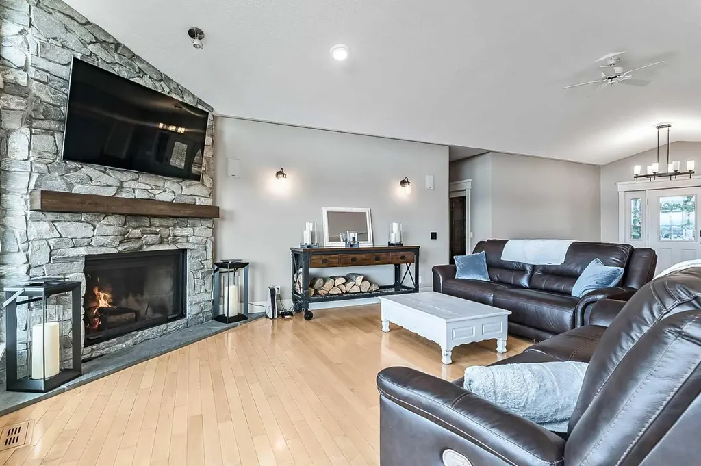 418066 48 Street W Rural Foothills County AB T1S 1A1