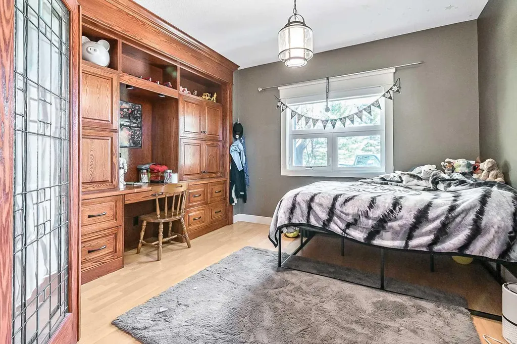 418066 48 Street W Rural Foothills County AB T1S 1A1