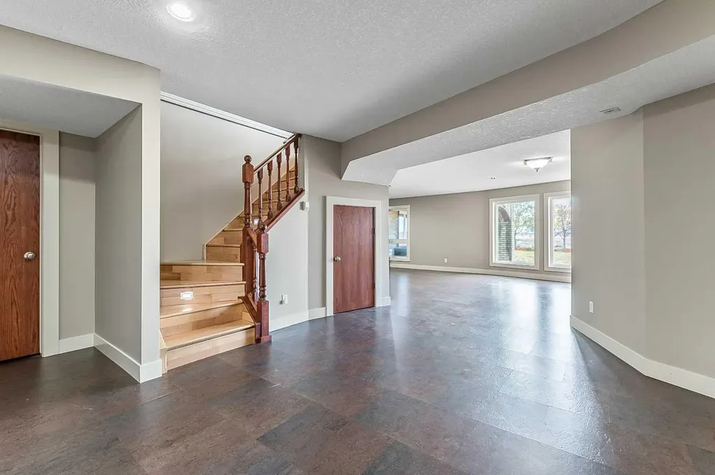 418066 48 Street W Rural Foothills County AB T1S 1A1