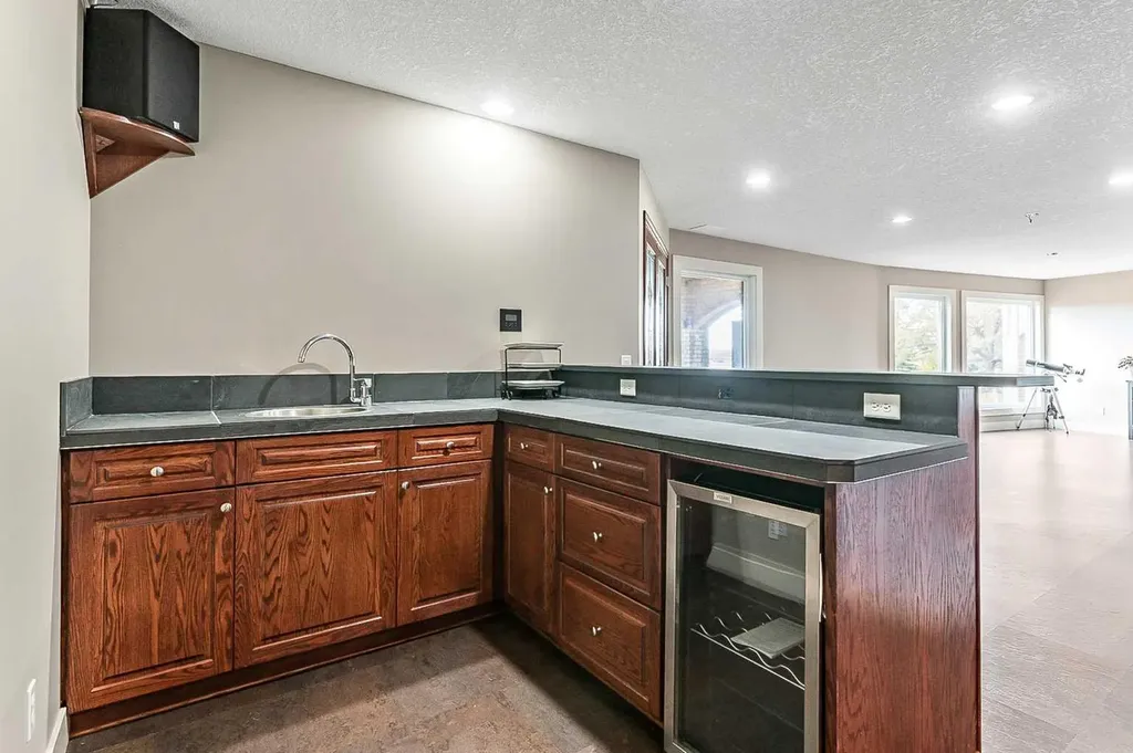418066 48 Street W Rural Foothills County AB T1S 1A1