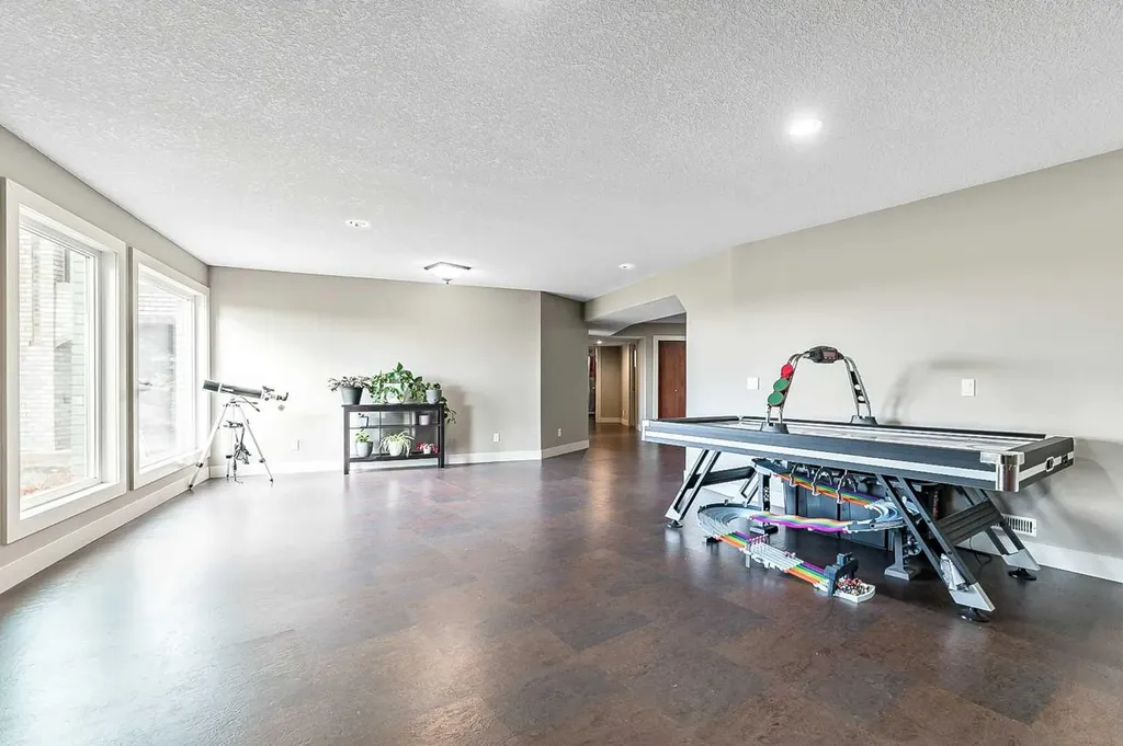418066 48 Street W Rural Foothills County AB T1S 1A1