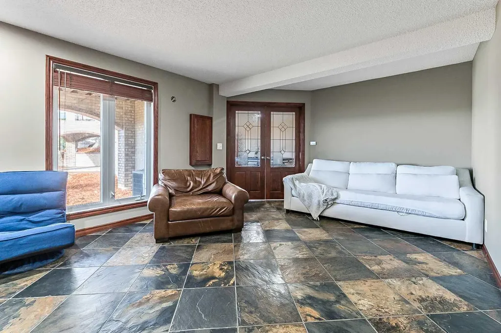 418066 48 Street W Rural Foothills County AB T1S 1A1