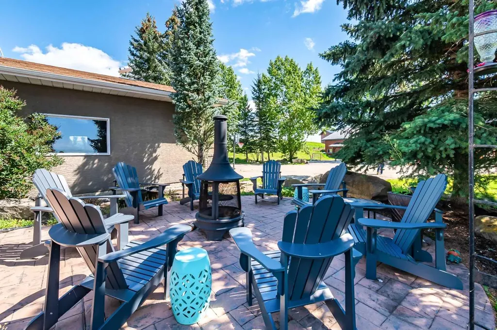 418066 48 Street W Rural Foothills County AB T1S 1A1