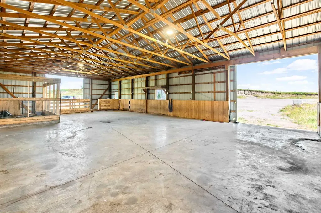 418066 48 Street W Rural Foothills County AB T1S 1A1