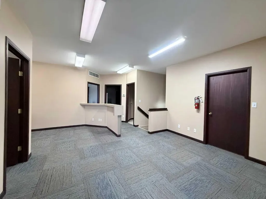 9824 97 Avenue Grande Prairie AB T8V 7K2