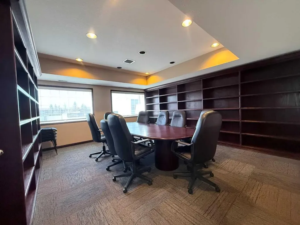 9824 97 Avenue Grande Prairie AB T8V 7K2