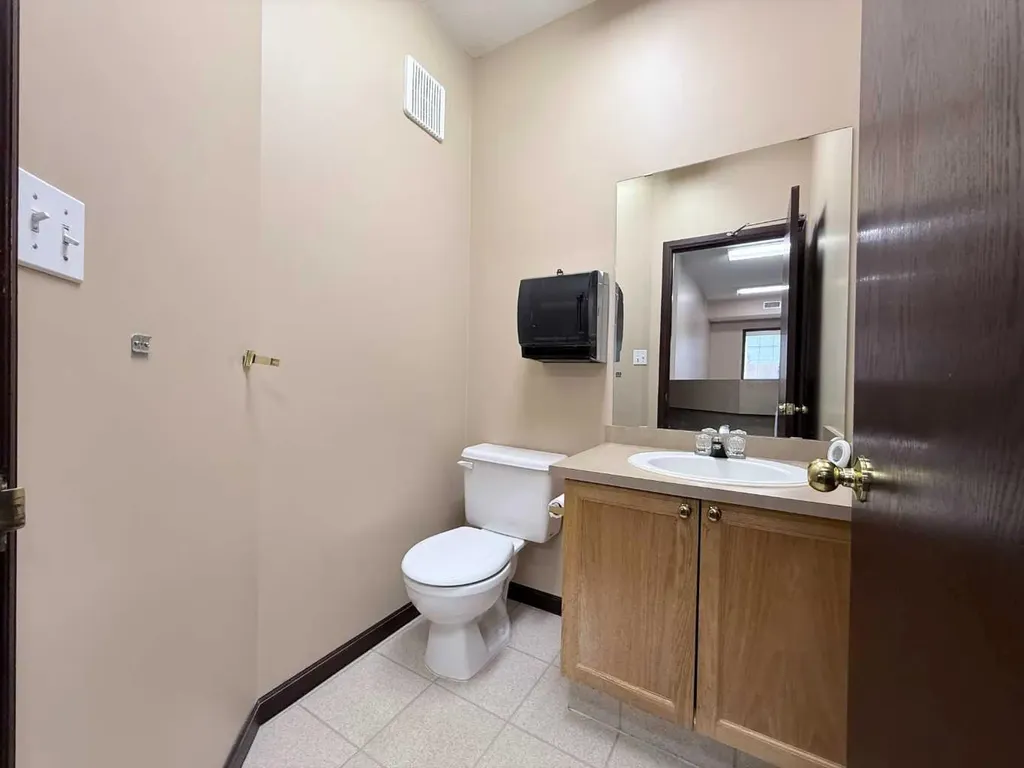 9824 97 Avenue Grande Prairie AB T8V 7K2