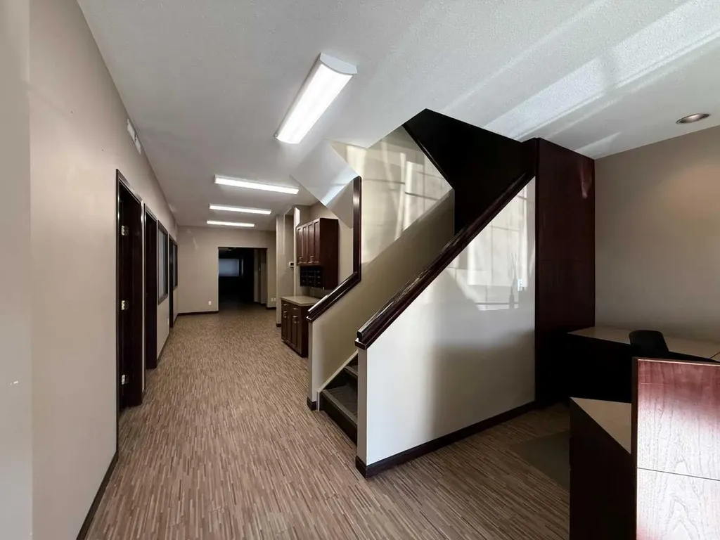 9824 97 Avenue Grande Prairie AB T8V 7K2