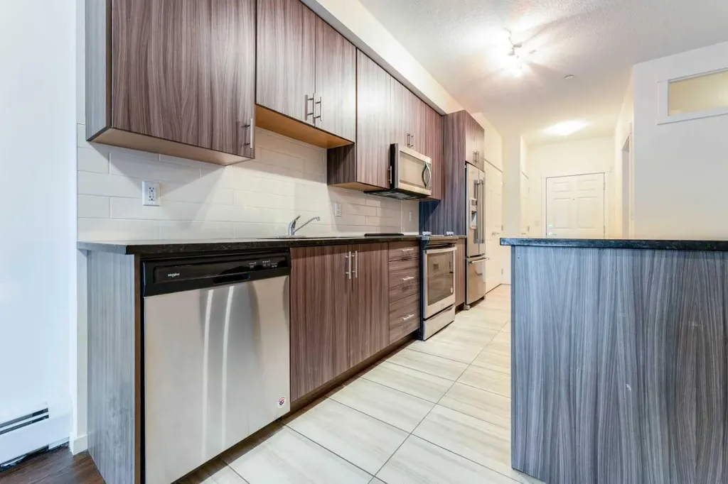 215 Legacy Boulevard SE Calgary AB T2X 0Y6