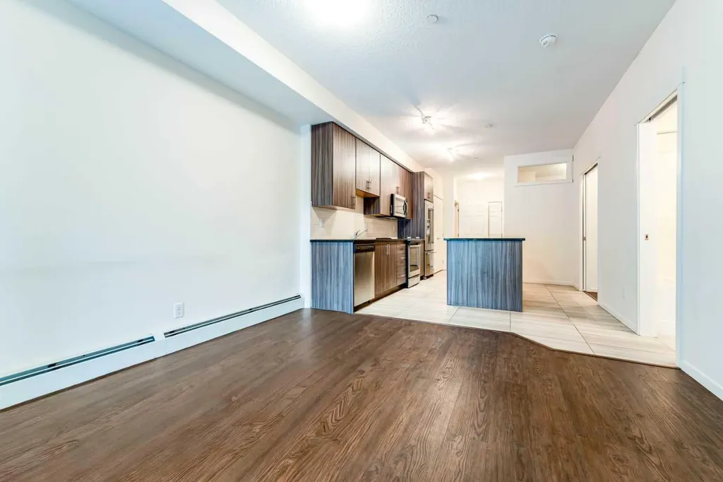 215 Legacy Boulevard SE Calgary AB T2X 0Y6