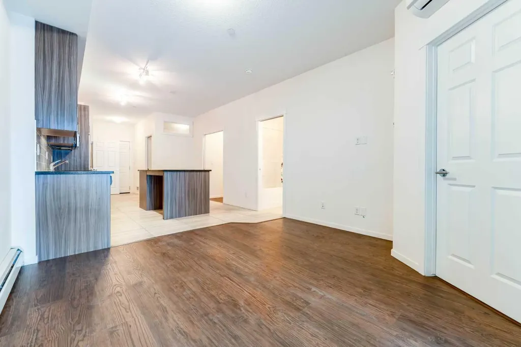 215 Legacy Boulevard SE Calgary AB T2X 0Y6