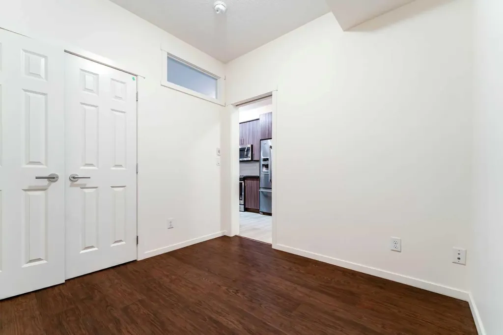 215 Legacy Boulevard SE Calgary AB T2X 0Y6