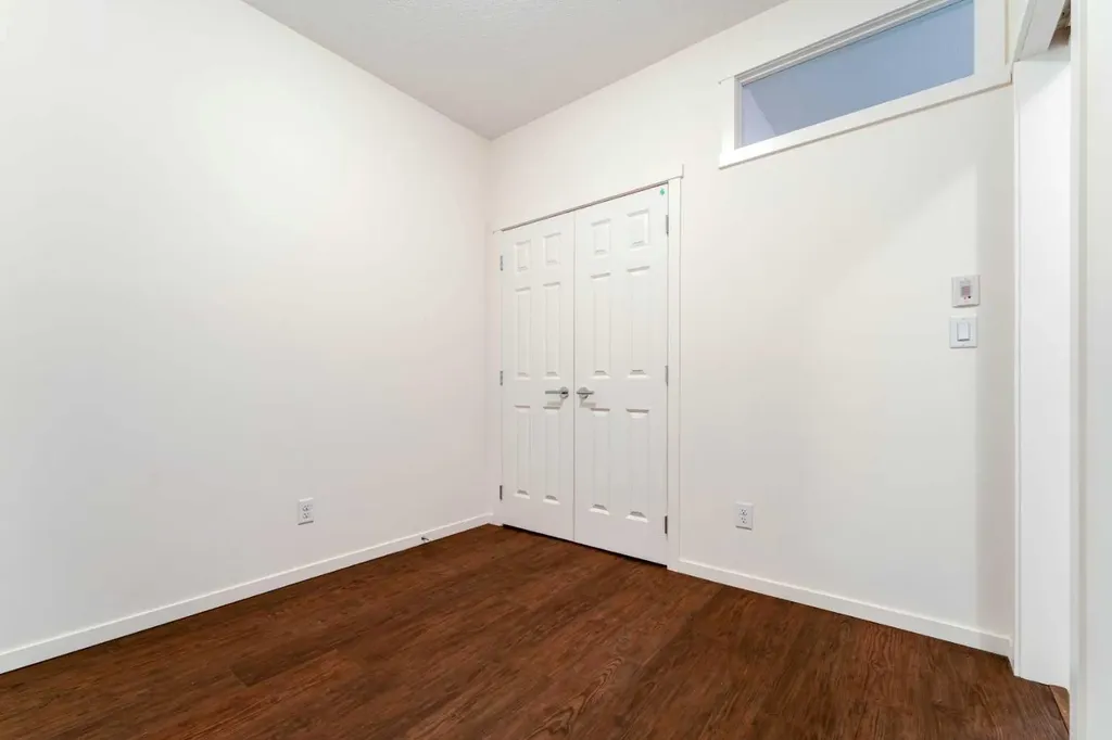215 Legacy Boulevard SE Calgary AB T2X 0Y6