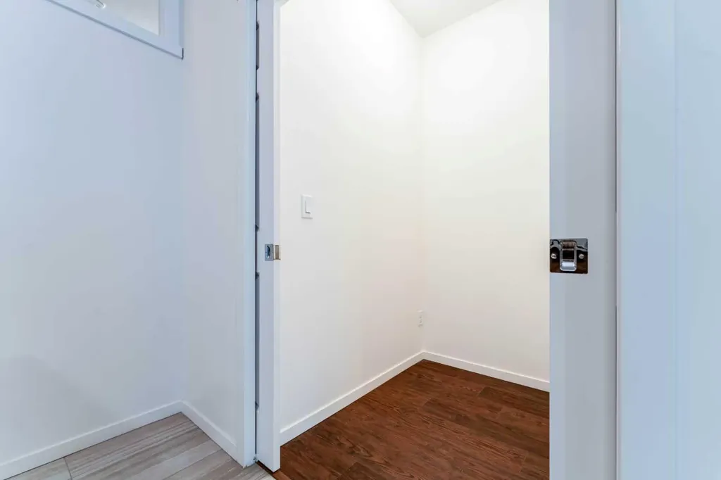 215 Legacy Boulevard SE Calgary AB T2X 0Y6