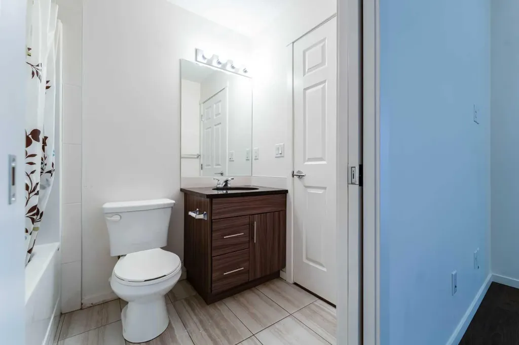 215 Legacy Boulevard SE Calgary AB T2X 0Y6