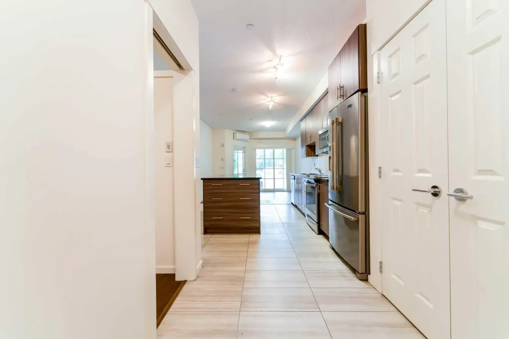 215 Legacy Boulevard SE Calgary AB T2X 0Y6