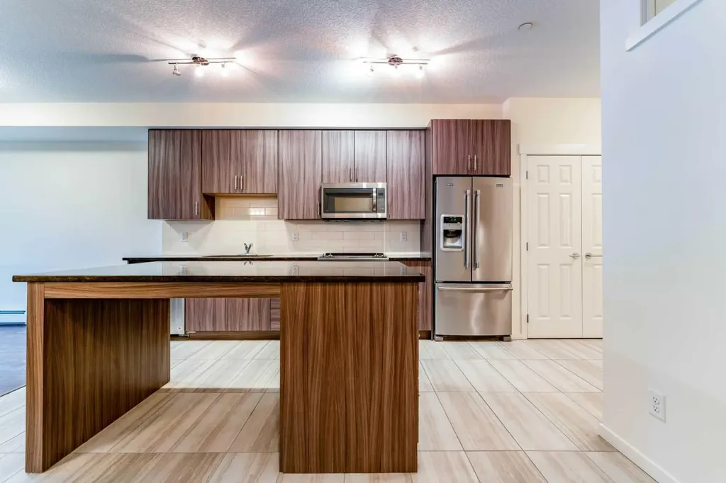 215 Legacy Boulevard SE Calgary AB T2X 0Y6