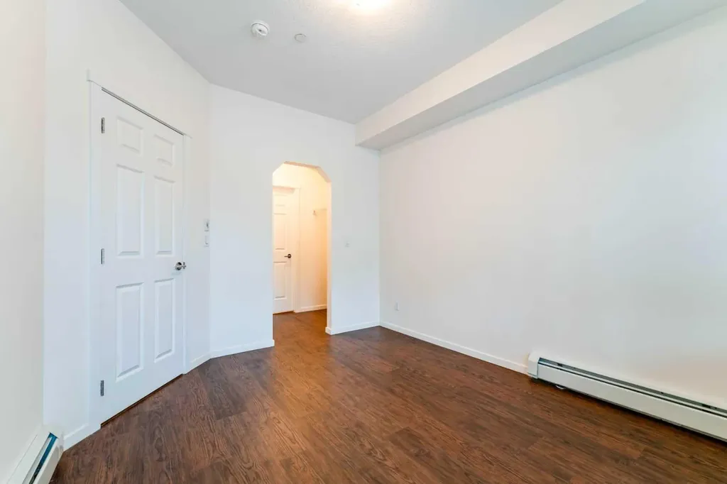 215 Legacy Boulevard SE Calgary AB T2X 0Y6