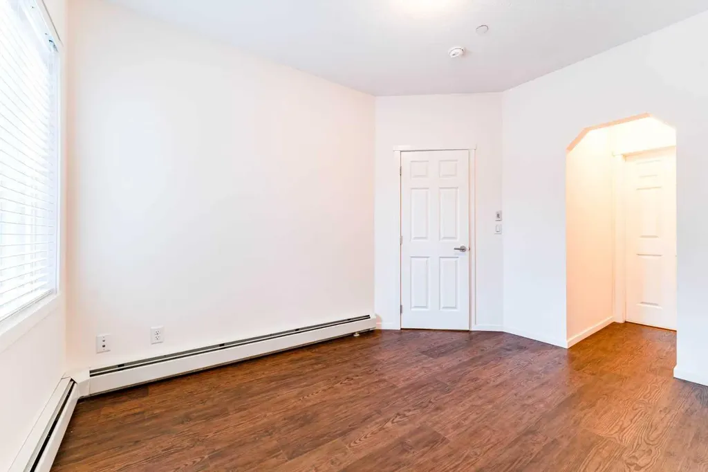 215 Legacy Boulevard SE Calgary AB T2X 0Y6