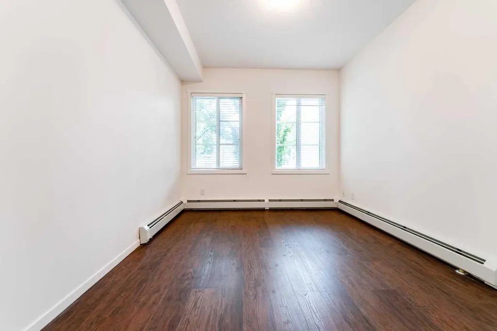 215 Legacy Boulevard SE Calgary AB T2X 0Y6