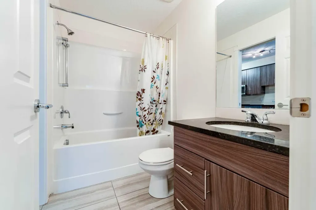 215 Legacy Boulevard SE Calgary AB T2X 0Y6