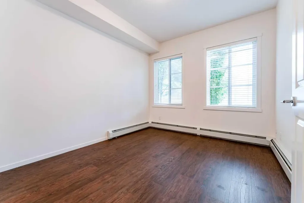 215 Legacy Boulevard SE Calgary AB T2X 0Y6