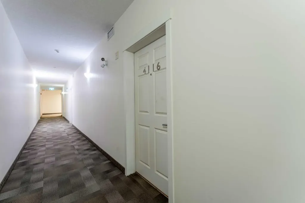215 Legacy Boulevard SE Calgary AB T2X 0Y6