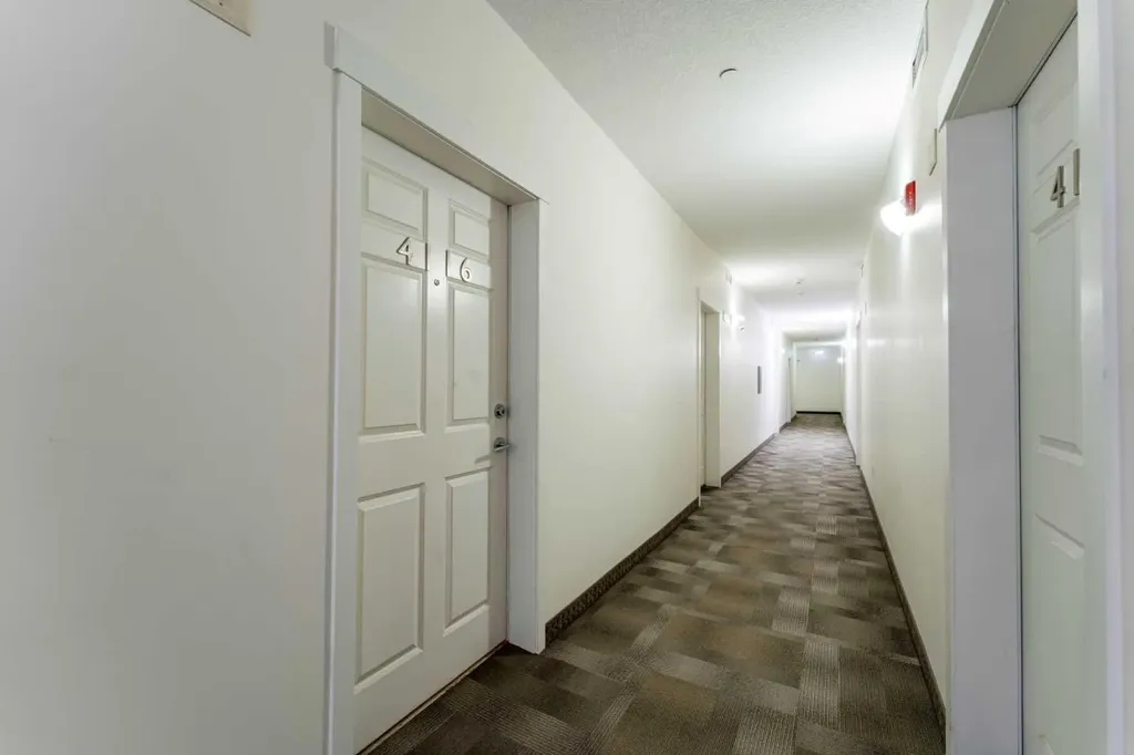 215 Legacy Boulevard SE Calgary AB T2X 0Y6