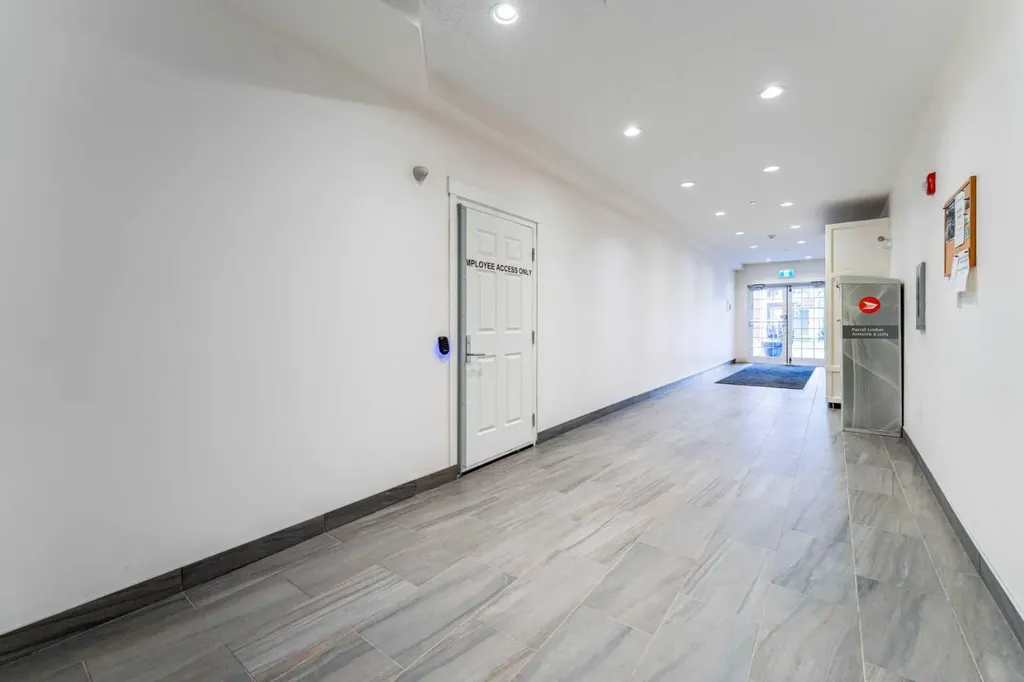 215 Legacy Boulevard SE Calgary AB T2X 0Y6