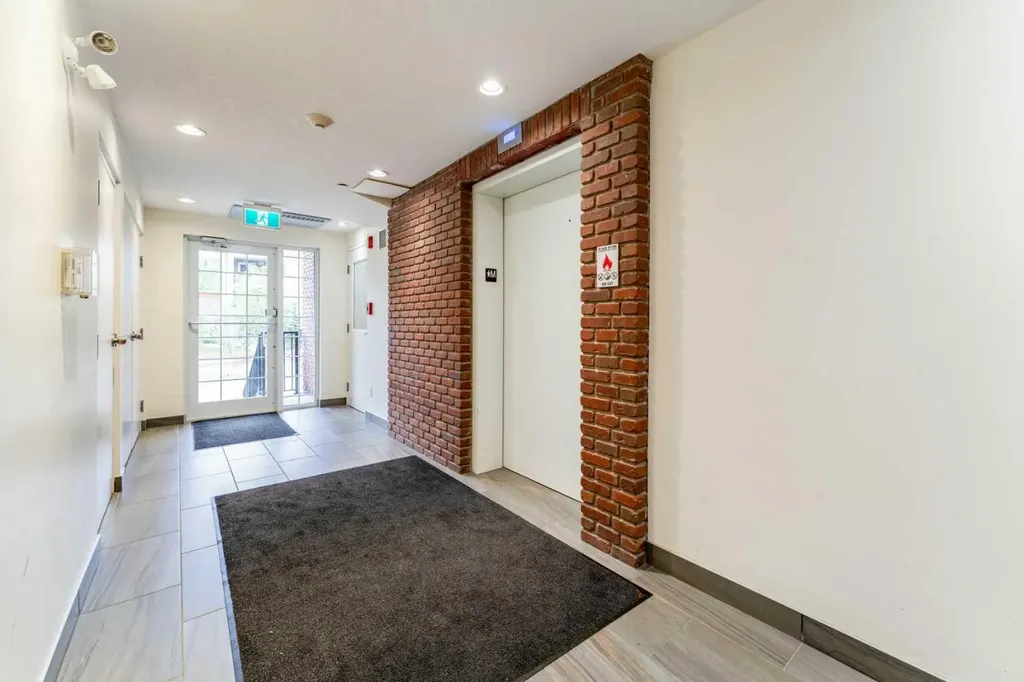 215 Legacy Boulevard SE Calgary AB T2X 0Y6