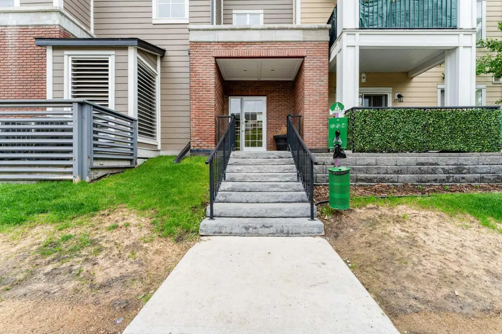 215 Legacy Boulevard SE Calgary AB T2X 0Y6