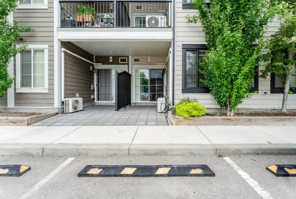 215 Legacy Boulevard SE Calgary AB T2X 0Y6
