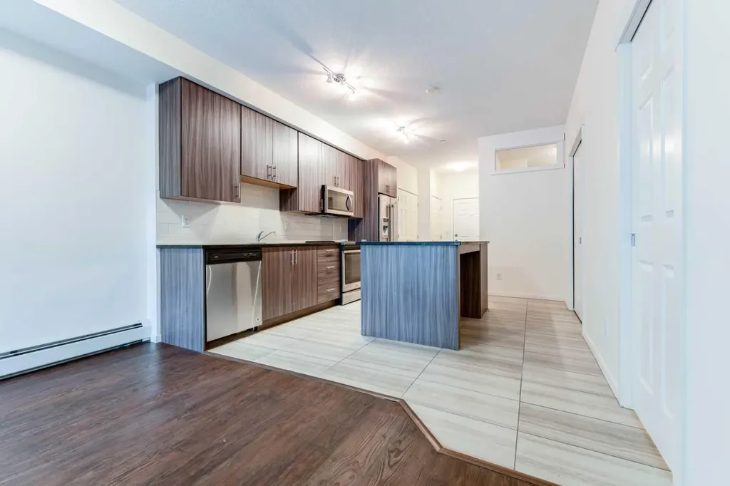 215 Legacy Boulevard SE Calgary AB T2X 0Y6