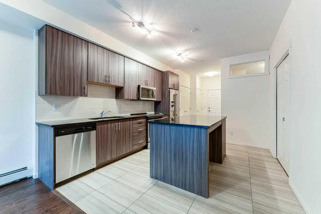 215 Legacy Boulevard SE Calgary AB T2X 0Y6