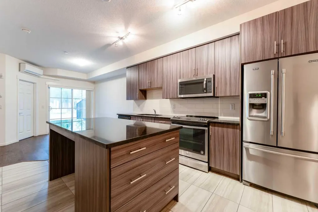 215 Legacy Boulevard SE Calgary AB T2X 0Y6