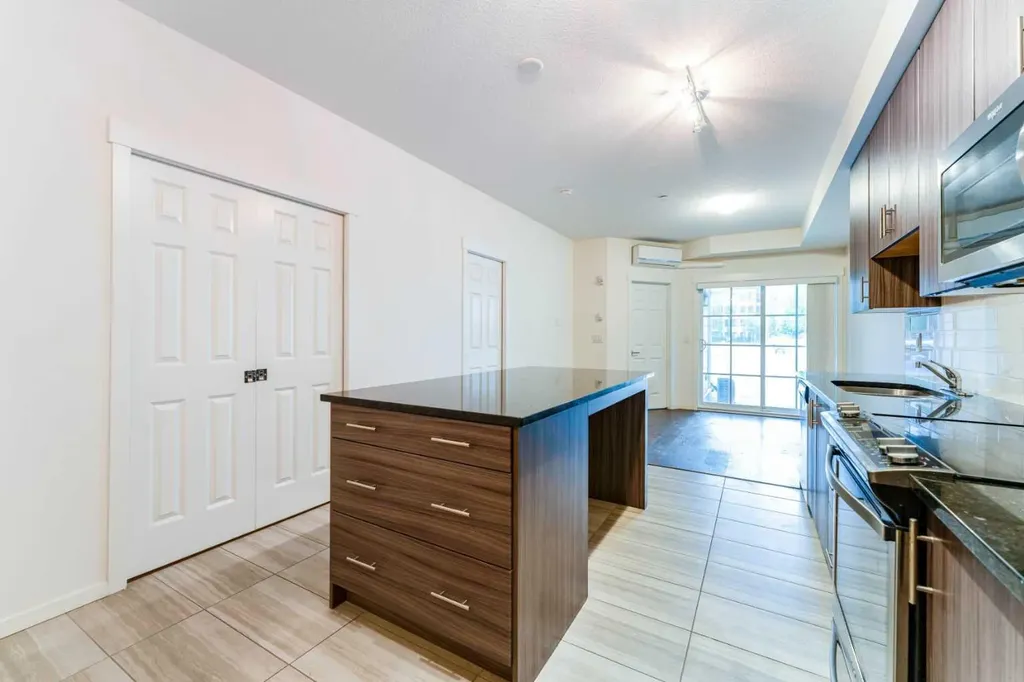 215 Legacy Boulevard SE Calgary AB T2X 0Y6