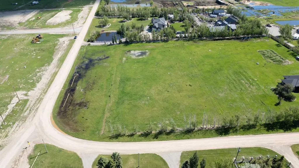 56-210044 Highway 512 Rural Lethbridge County AB T1J 5N9