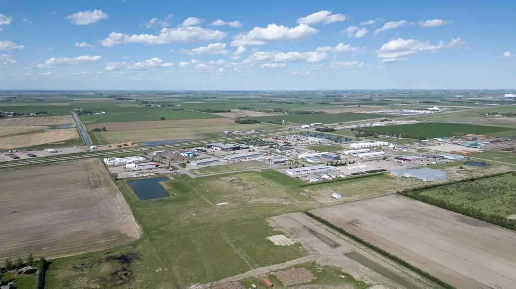 56-210044 Highway 512 Rural Lethbridge County AB T1J 5N9