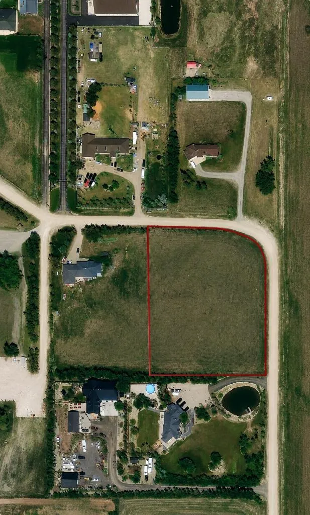 56-210044 Highway 512 Rural Lethbridge County AB T1J 5N9