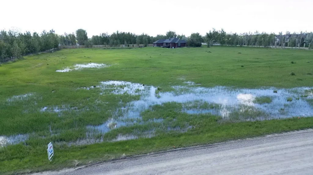 56-210044 Highway 512 Rural Lethbridge County AB T1J 5N9