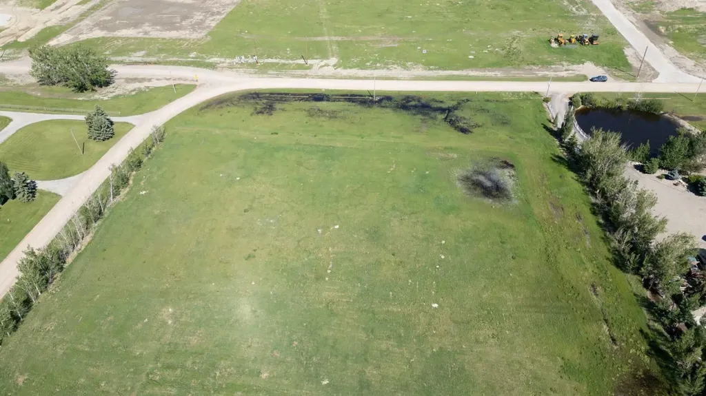 56-210044 Highway 512 Rural Lethbridge County AB T1J 5N9